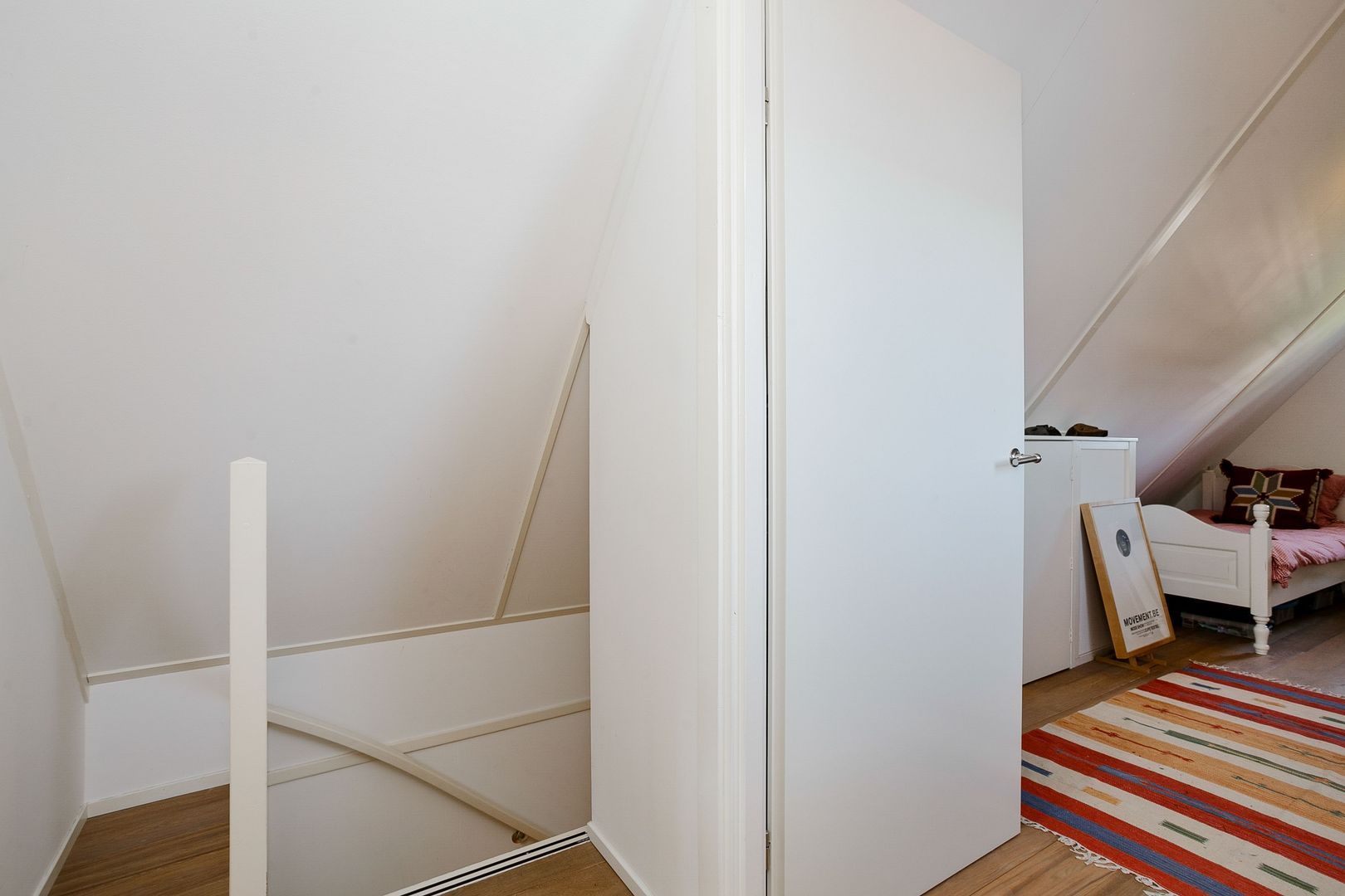 Rueterlaan 5, Laren foto-39