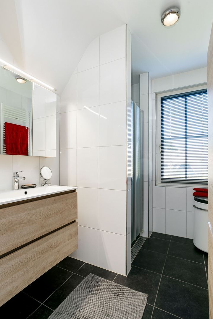 Rueterlaan 5, Laren foto-36