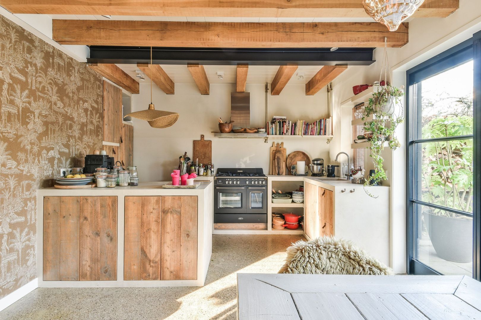 Eerste Molenweg 31, Blaricum foto-3