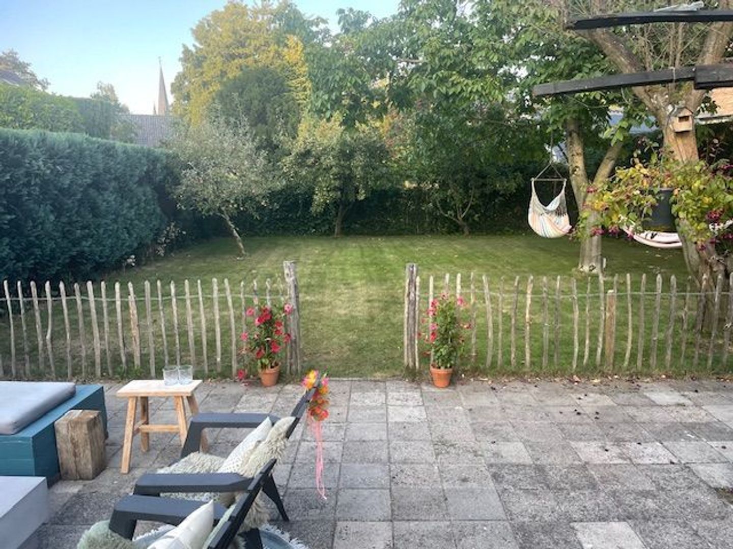 Eerste Molenweg 31, Blaricum foto-14