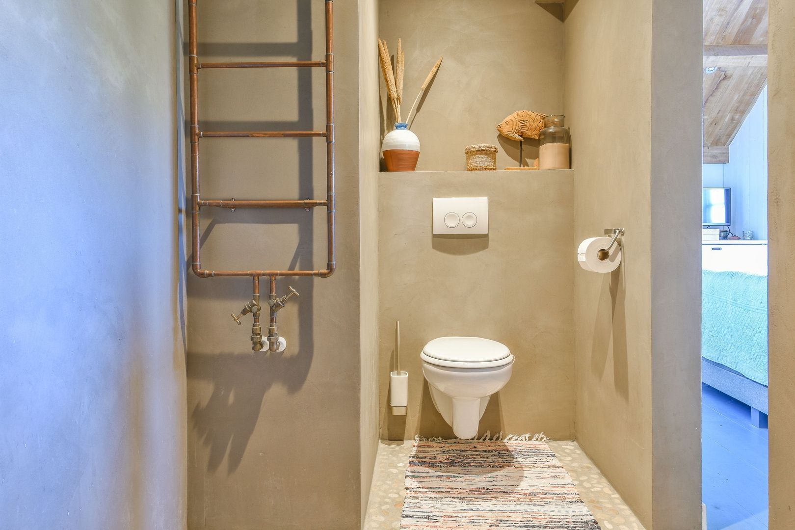 Eerste Molenweg 31, Blaricum foto-32