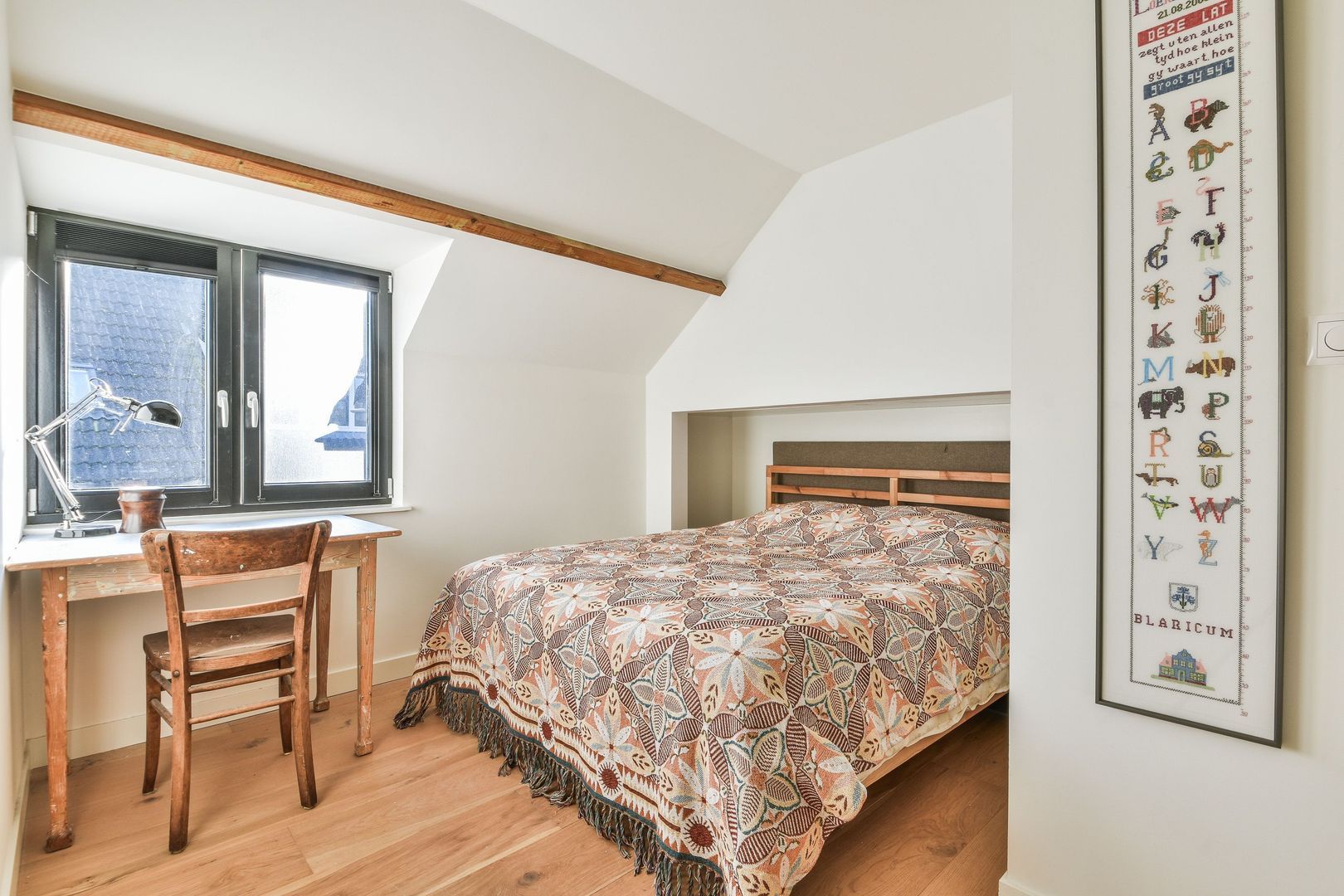 Eerste Molenweg 31, Blaricum foto-39