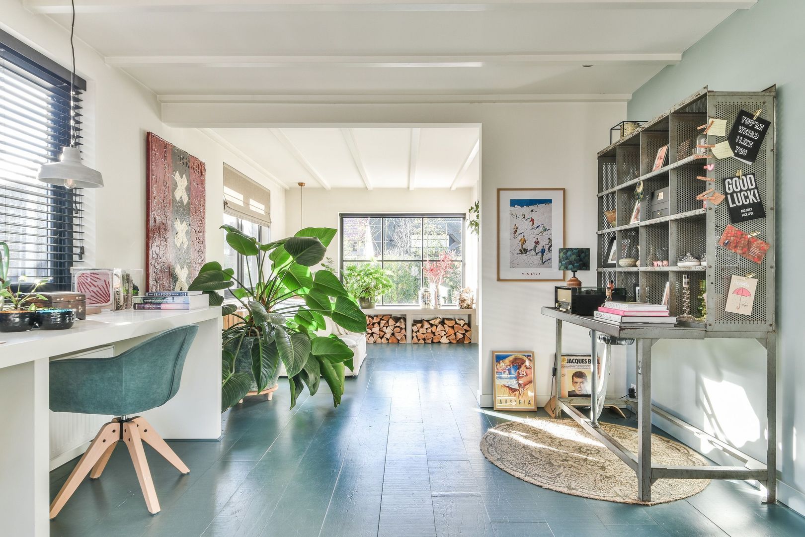 Eerste Molenweg 31, Blaricum foto-24