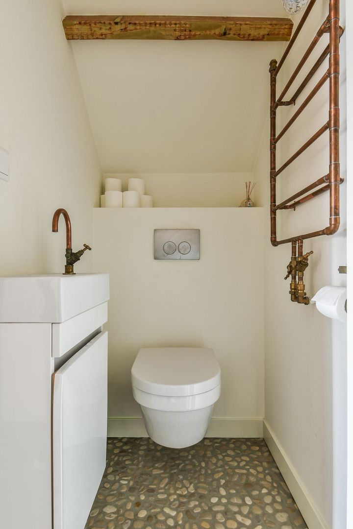 Eerste Molenweg 31, Blaricum foto-41