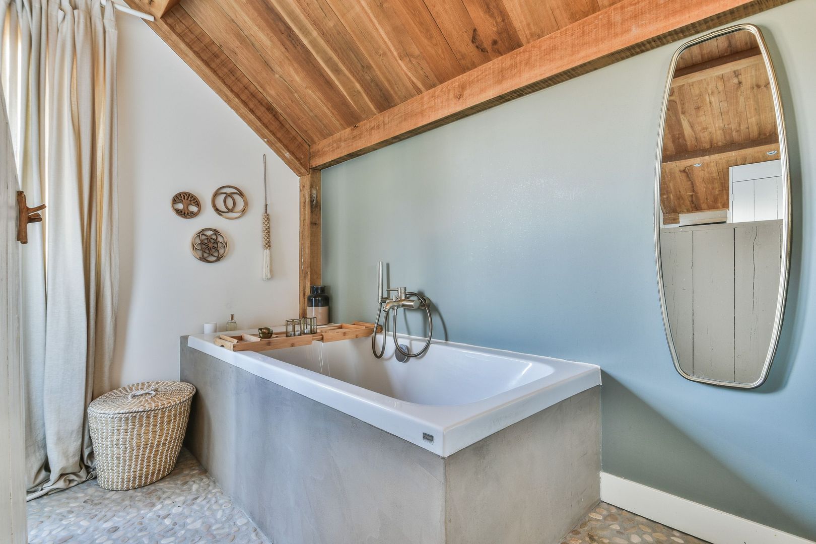 Eerste Molenweg 31, Blaricum foto-30