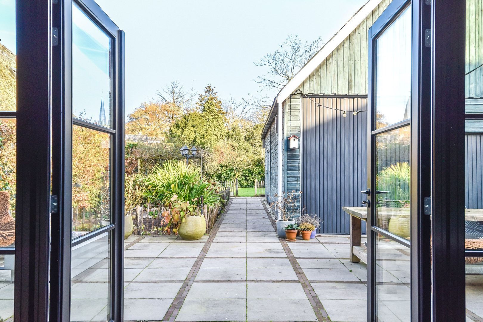 Eerste Molenweg 31, Blaricum foto-8