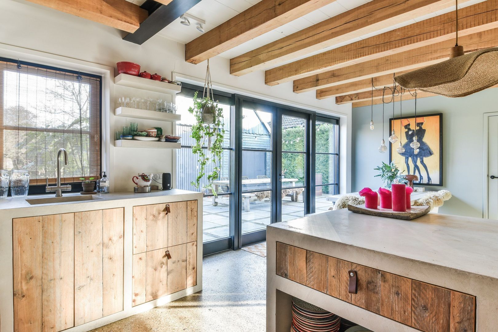 Eerste Molenweg 31, Blaricum foto-4