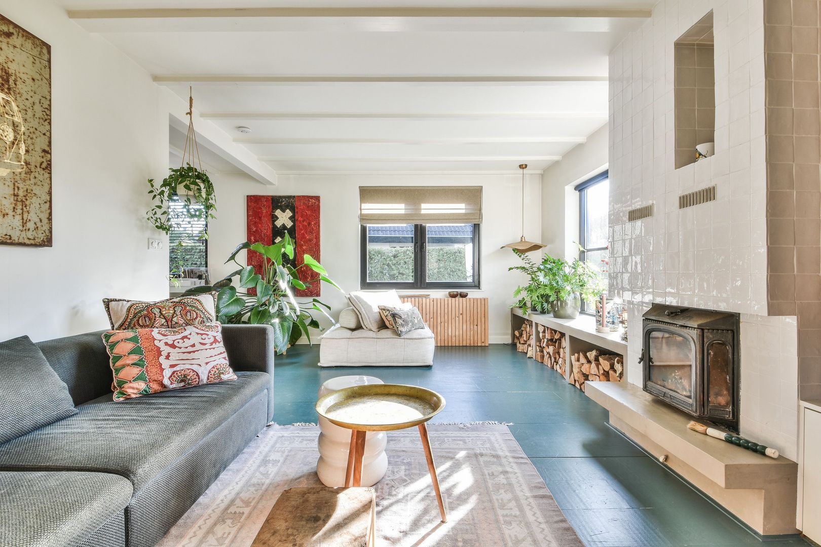 Eerste Molenweg 31, Blaricum foto-19