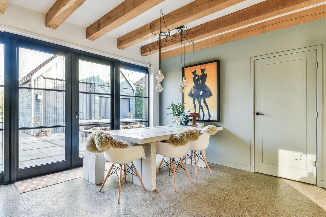 Eerste Molenweg 31, Blaricum foto-3