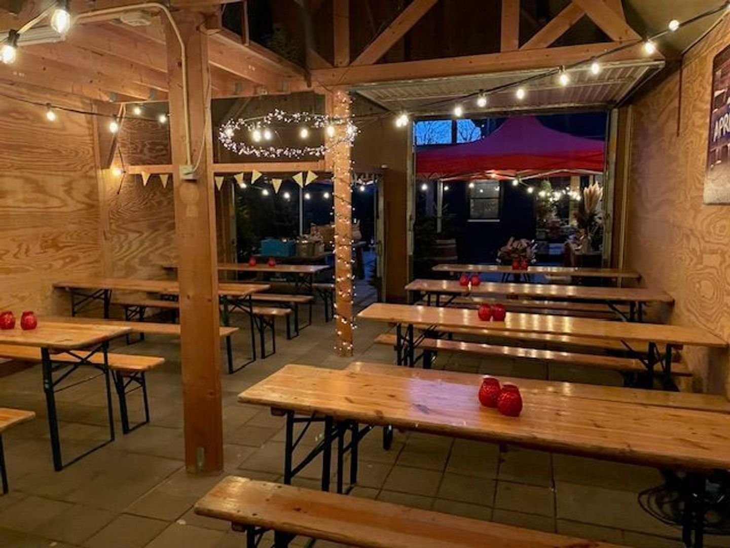 Eerste Molenweg 31, Blaricum foto-17