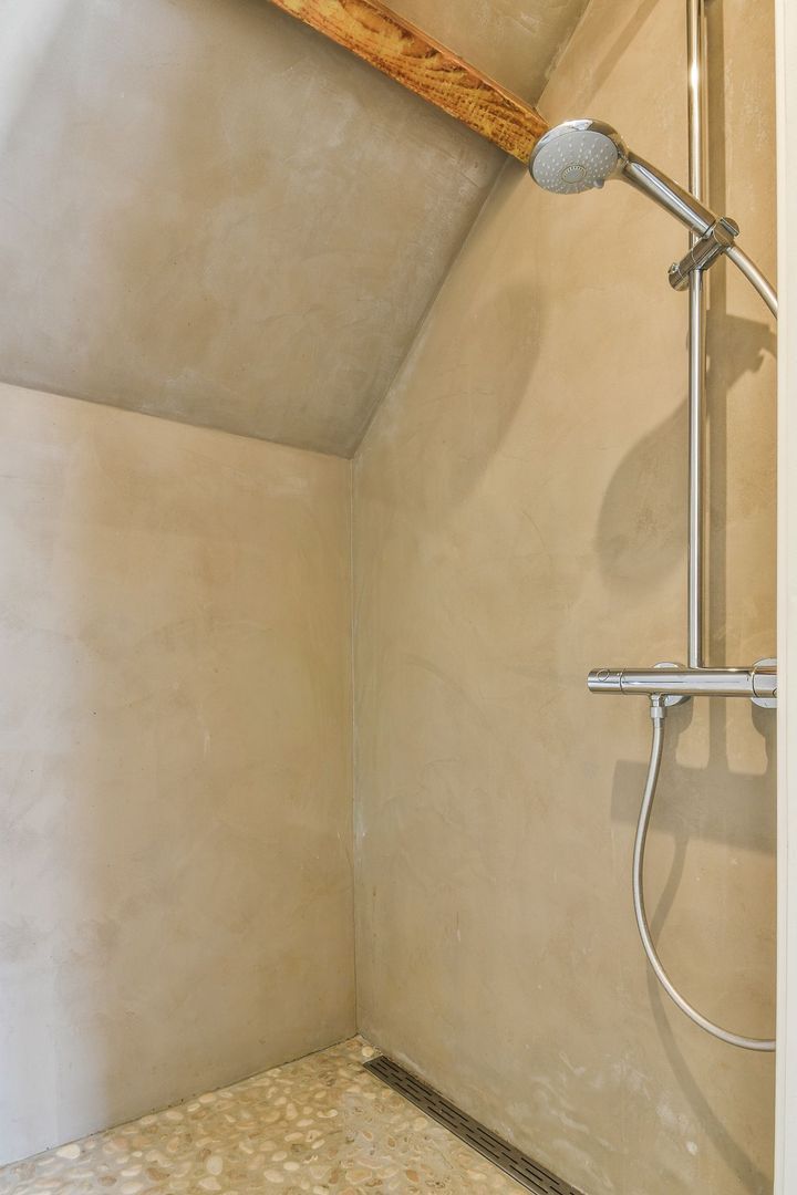 Eerste Molenweg 31, Blaricum foto-42