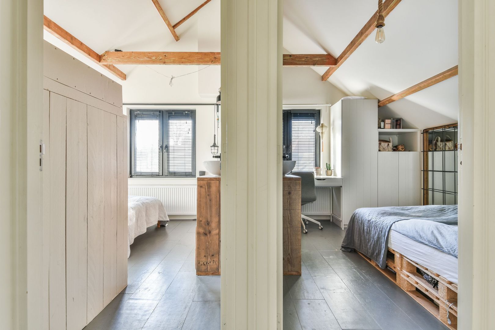 Eerste Molenweg 31, Blaricum foto-34