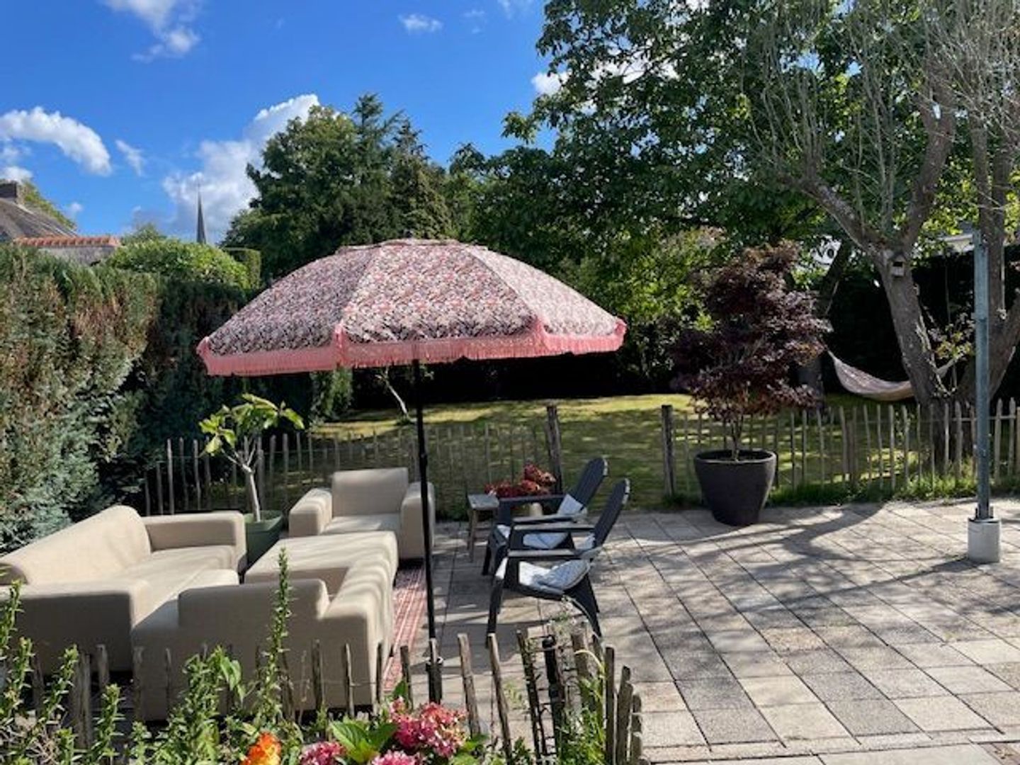 Eerste Molenweg 31, Blaricum foto-15