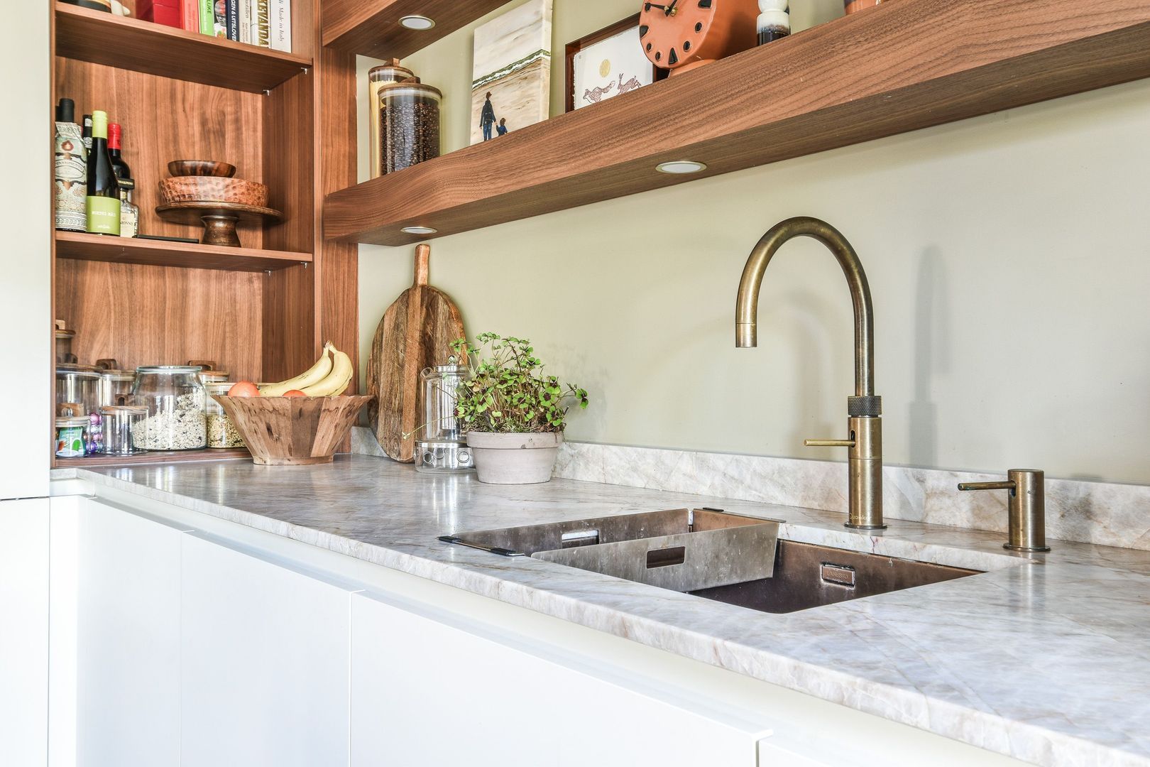 Oud Blaricummerweg 25 a, Laren foto-9