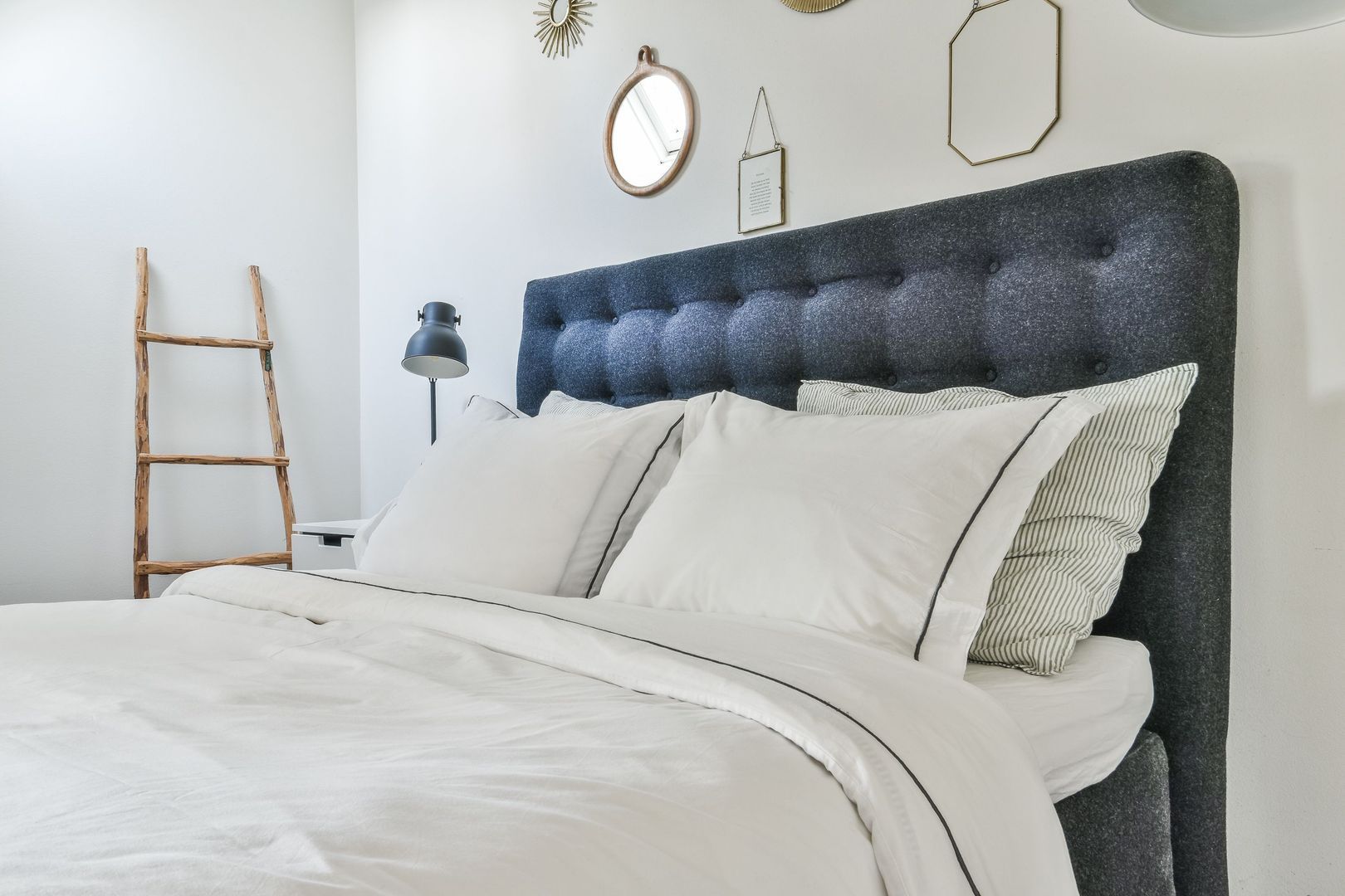 Oud Blaricummerweg 25 a, Laren foto-17