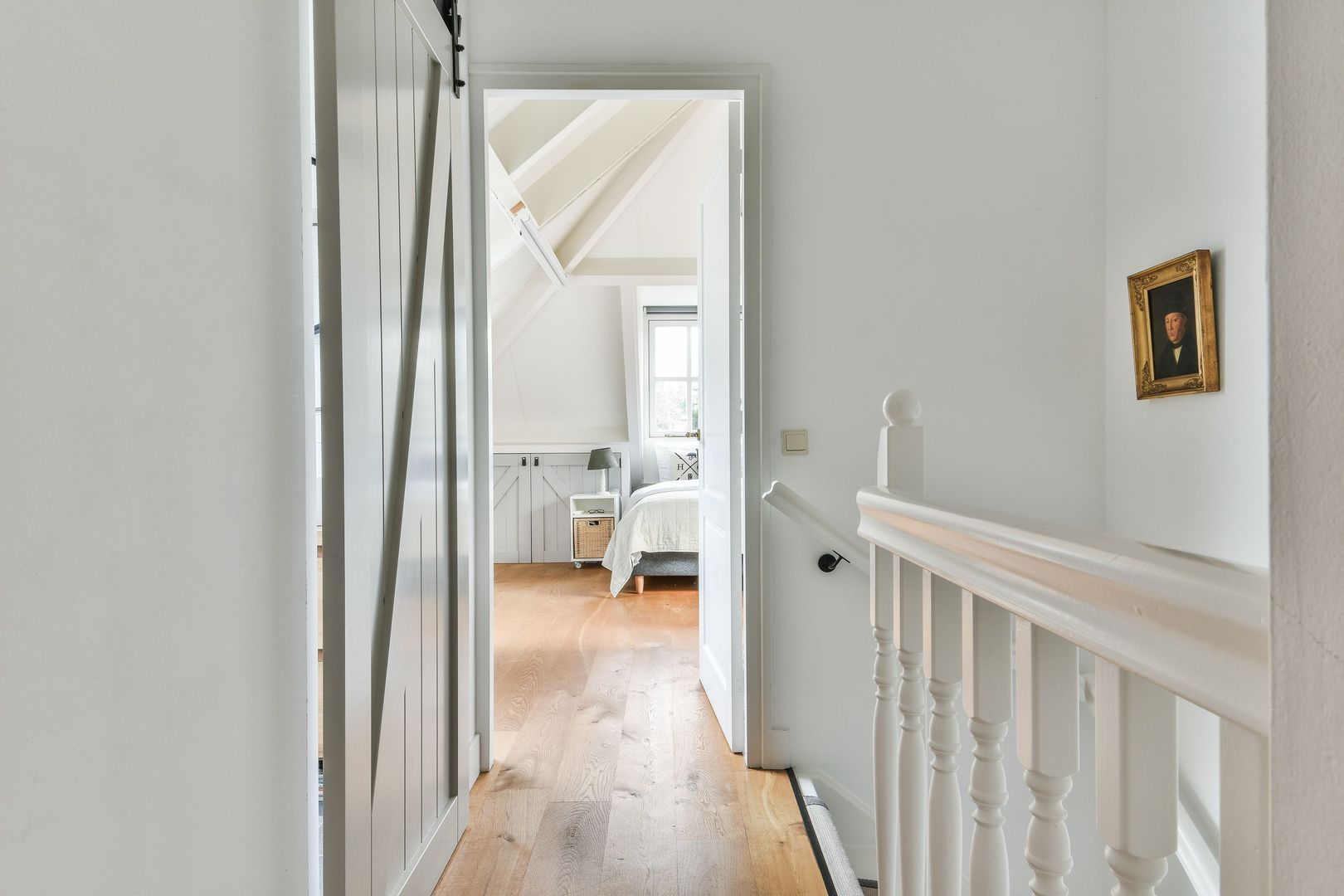 Wisseloordlaan 8, Hilversum foto-32