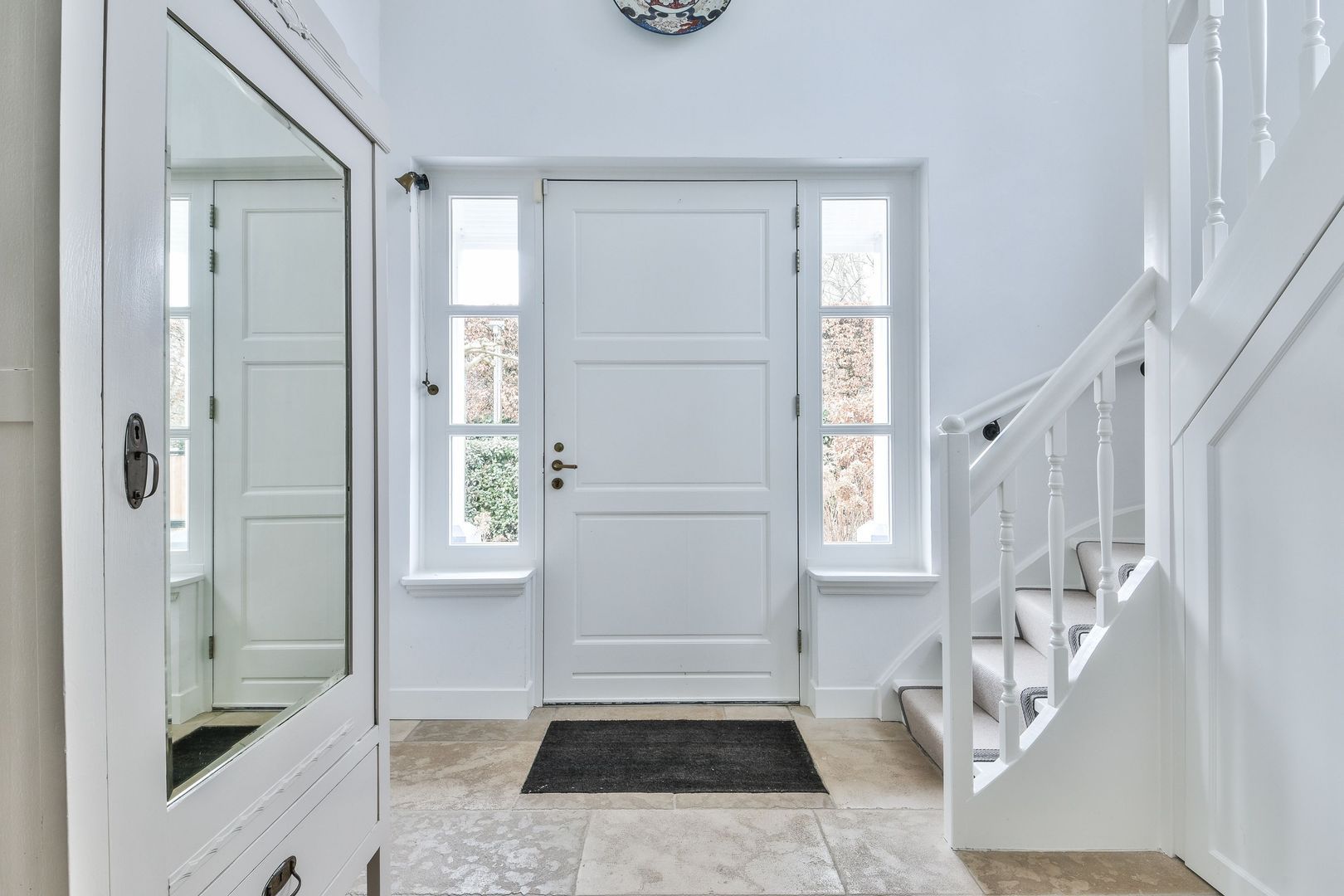 Wisseloordlaan 8, Hilversum foto-3