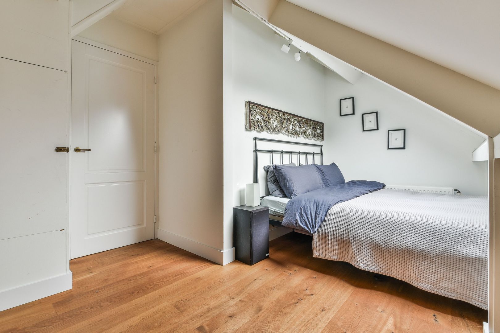 Wisseloordlaan 8, Hilversum foto-37