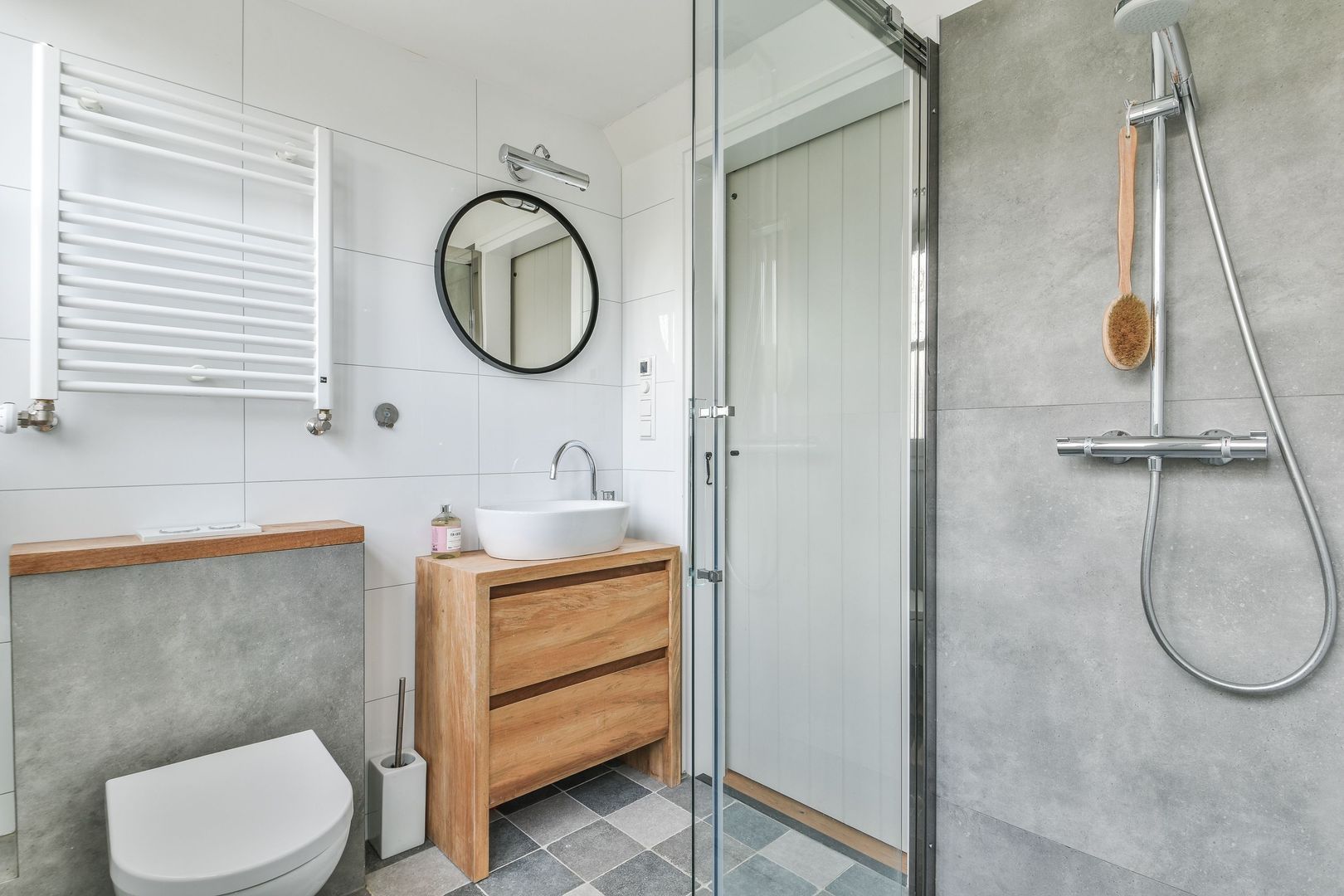 Wisseloordlaan 8, Hilversum foto-36