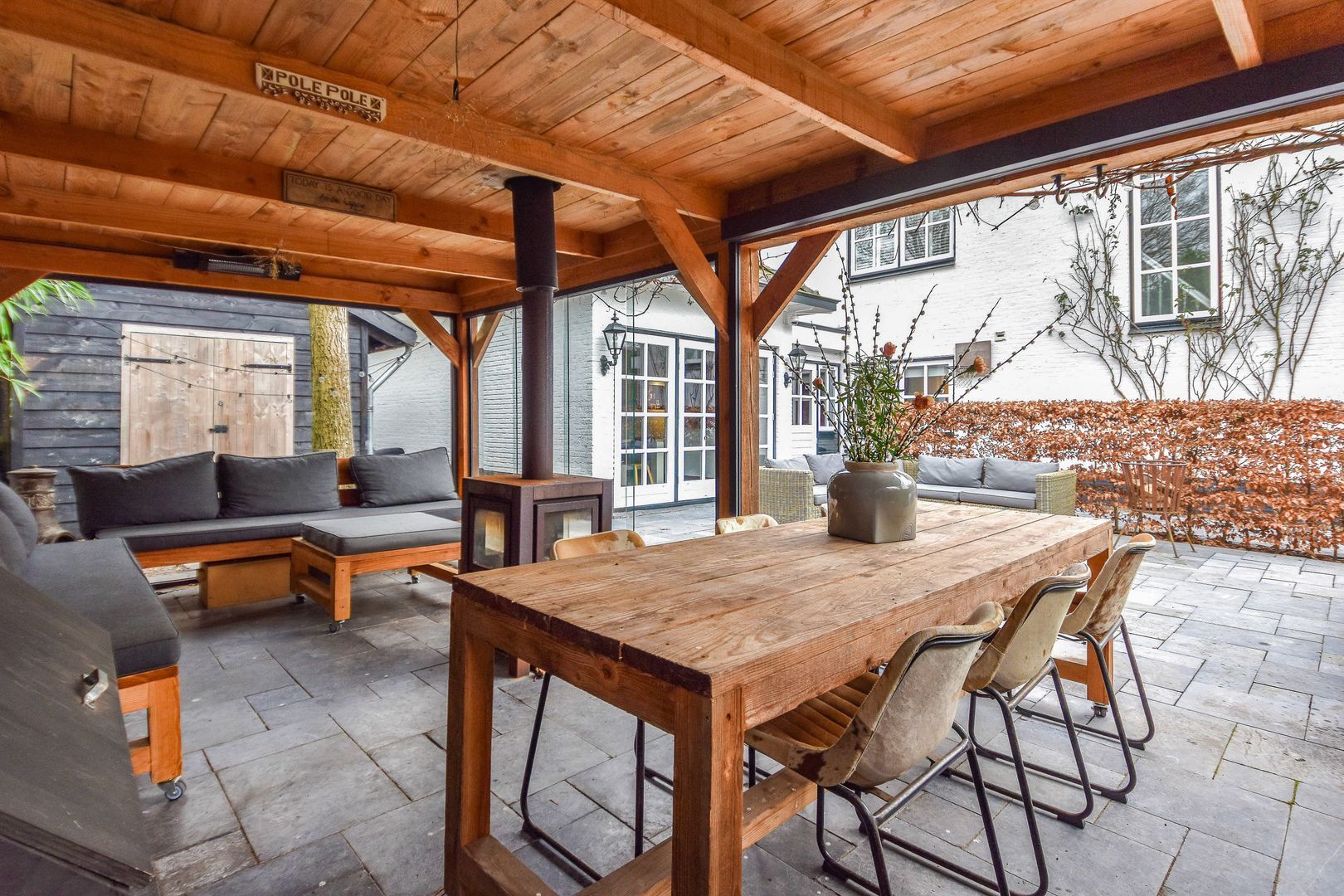 Wisseloordlaan 8, Hilversum foto-46