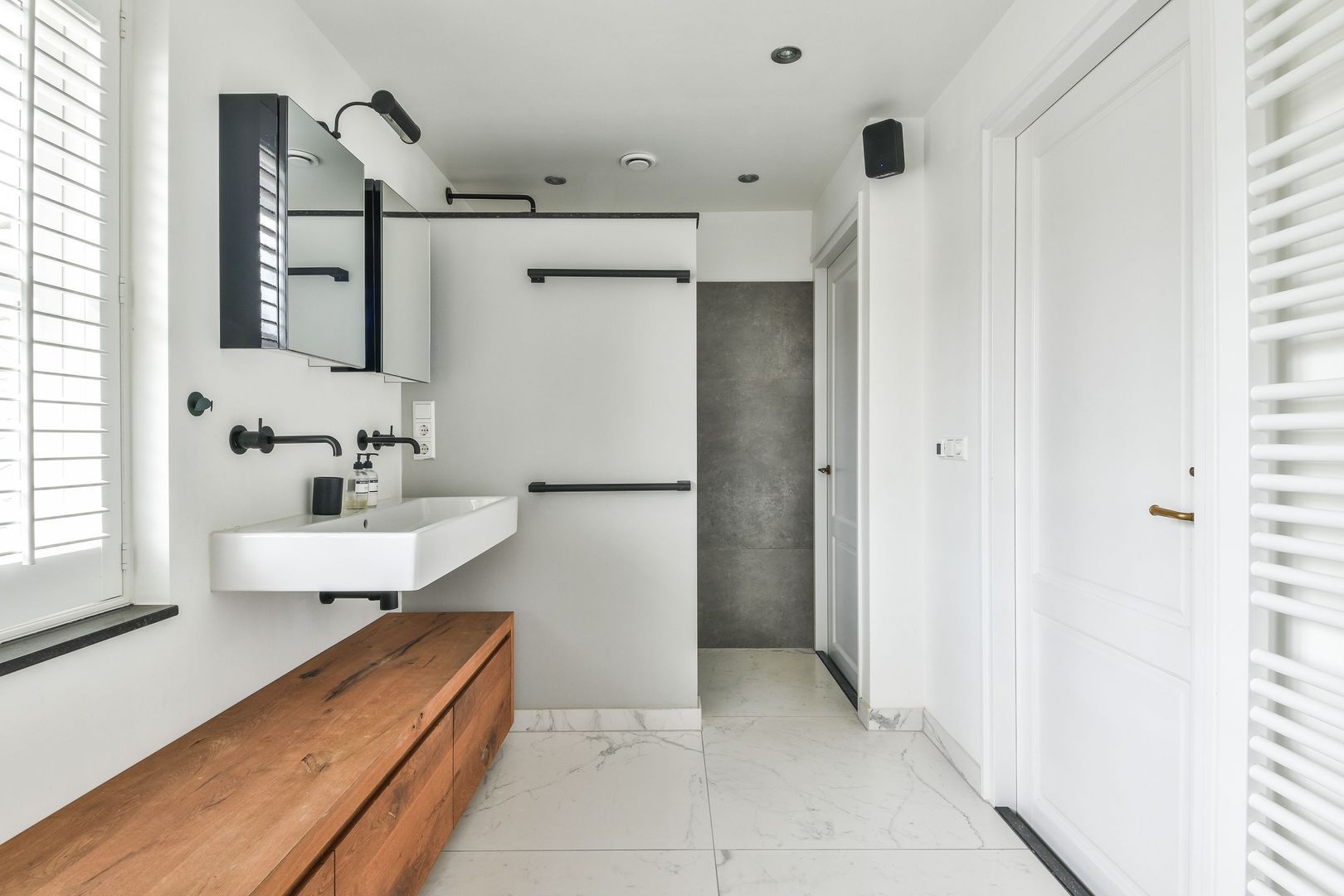 Wisseloordlaan 8, Hilversum foto-25