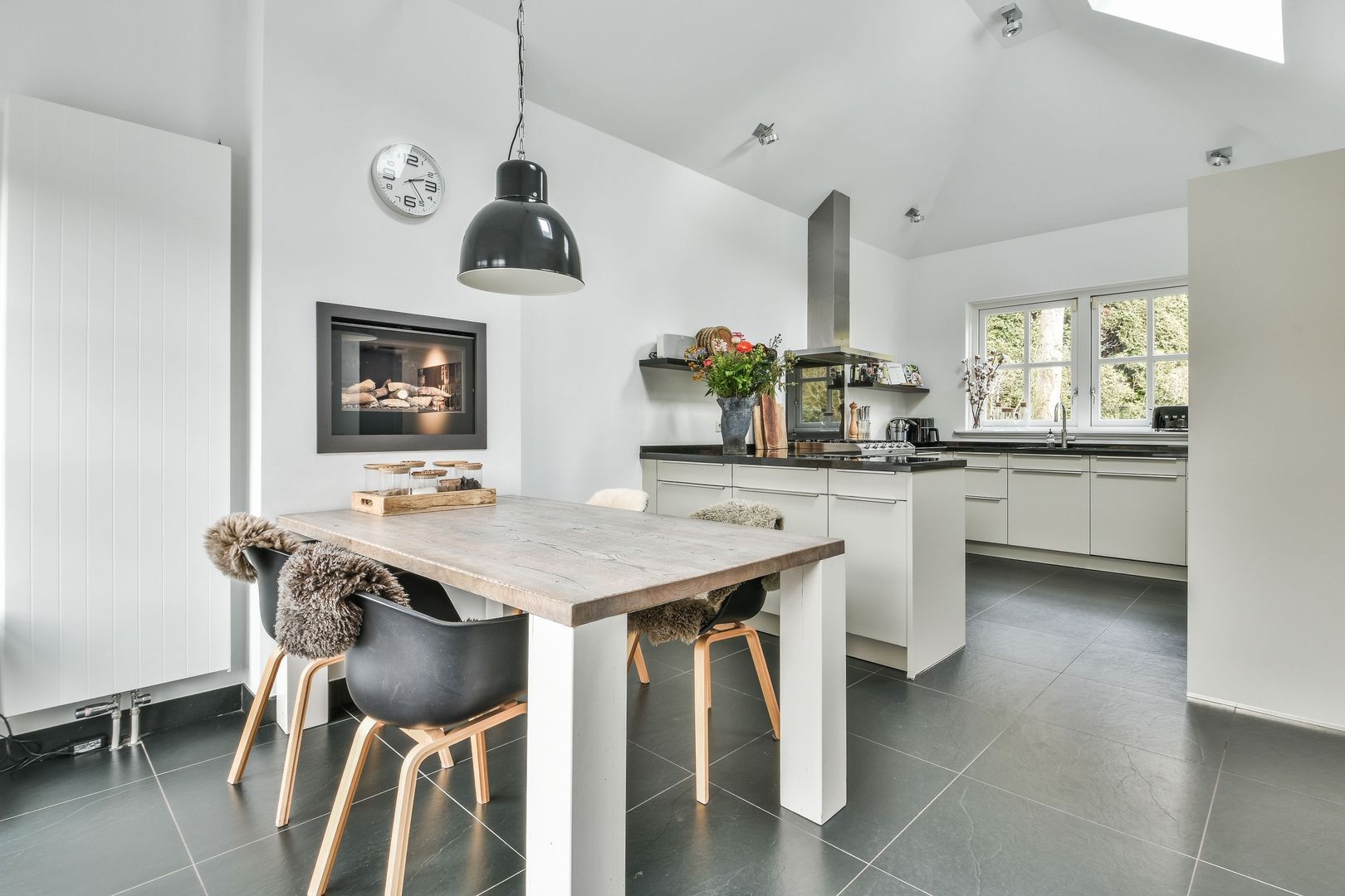 Wisseloordlaan 8, Hilversum foto-14