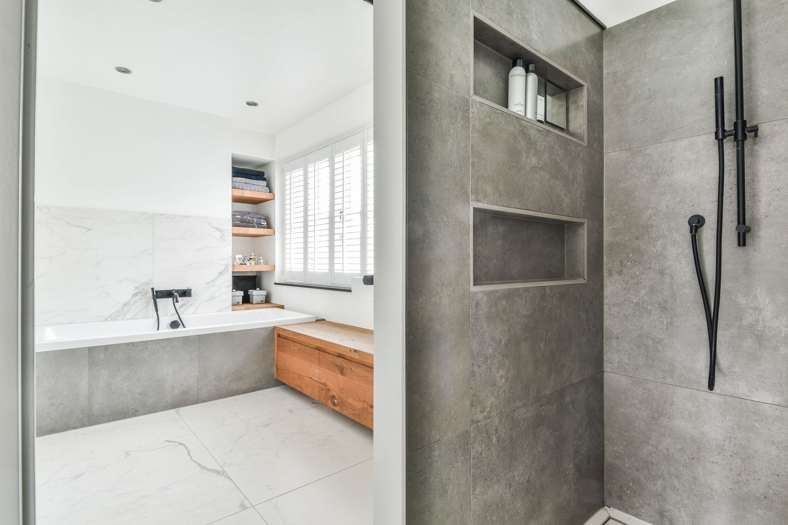 Wisseloordlaan 8, Hilversum foto-27