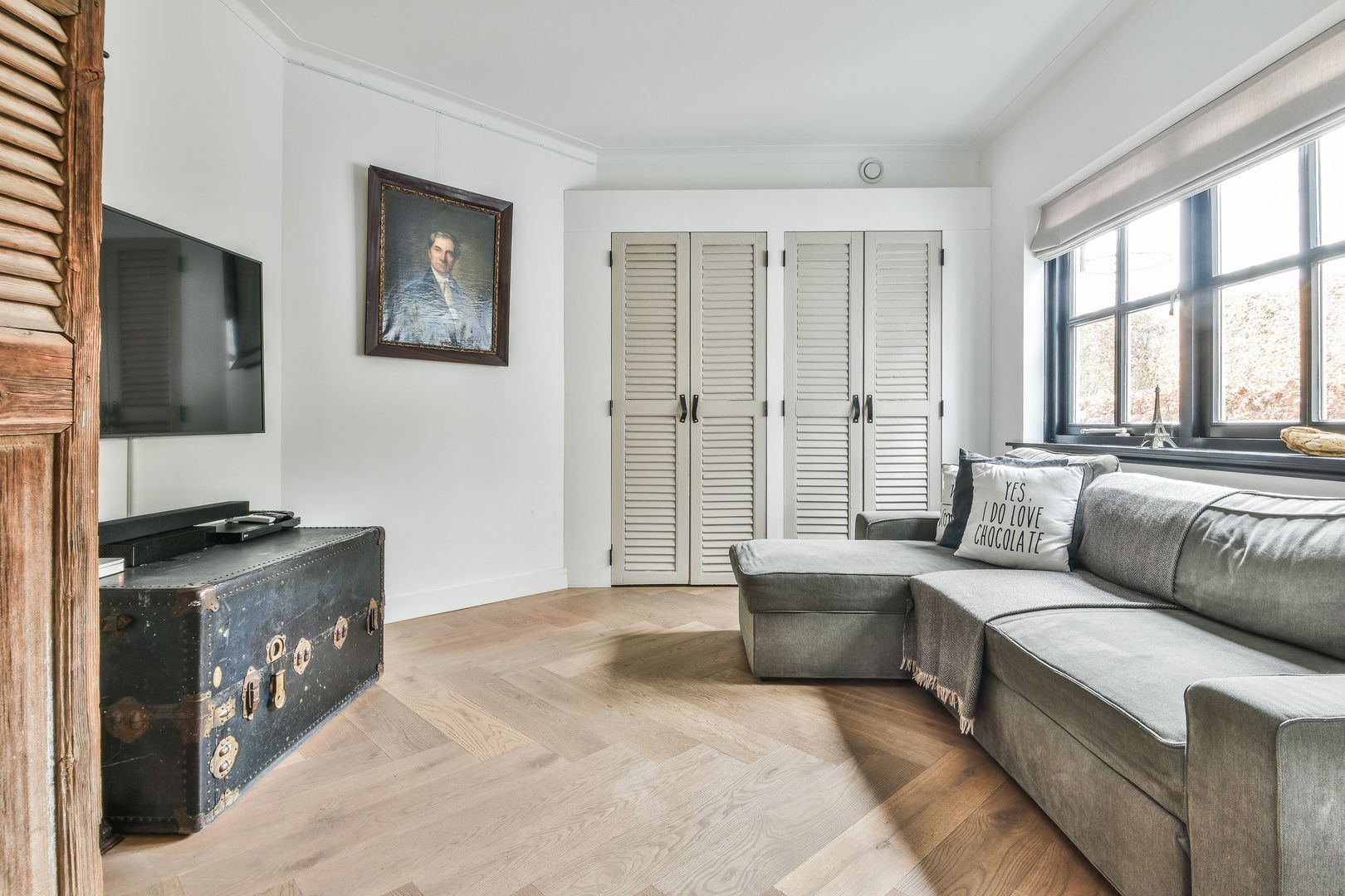 Wisseloordlaan 8, Hilversum foto-11