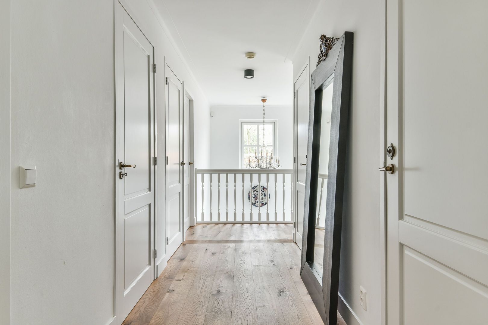 Wisseloordlaan 8, Hilversum foto-22