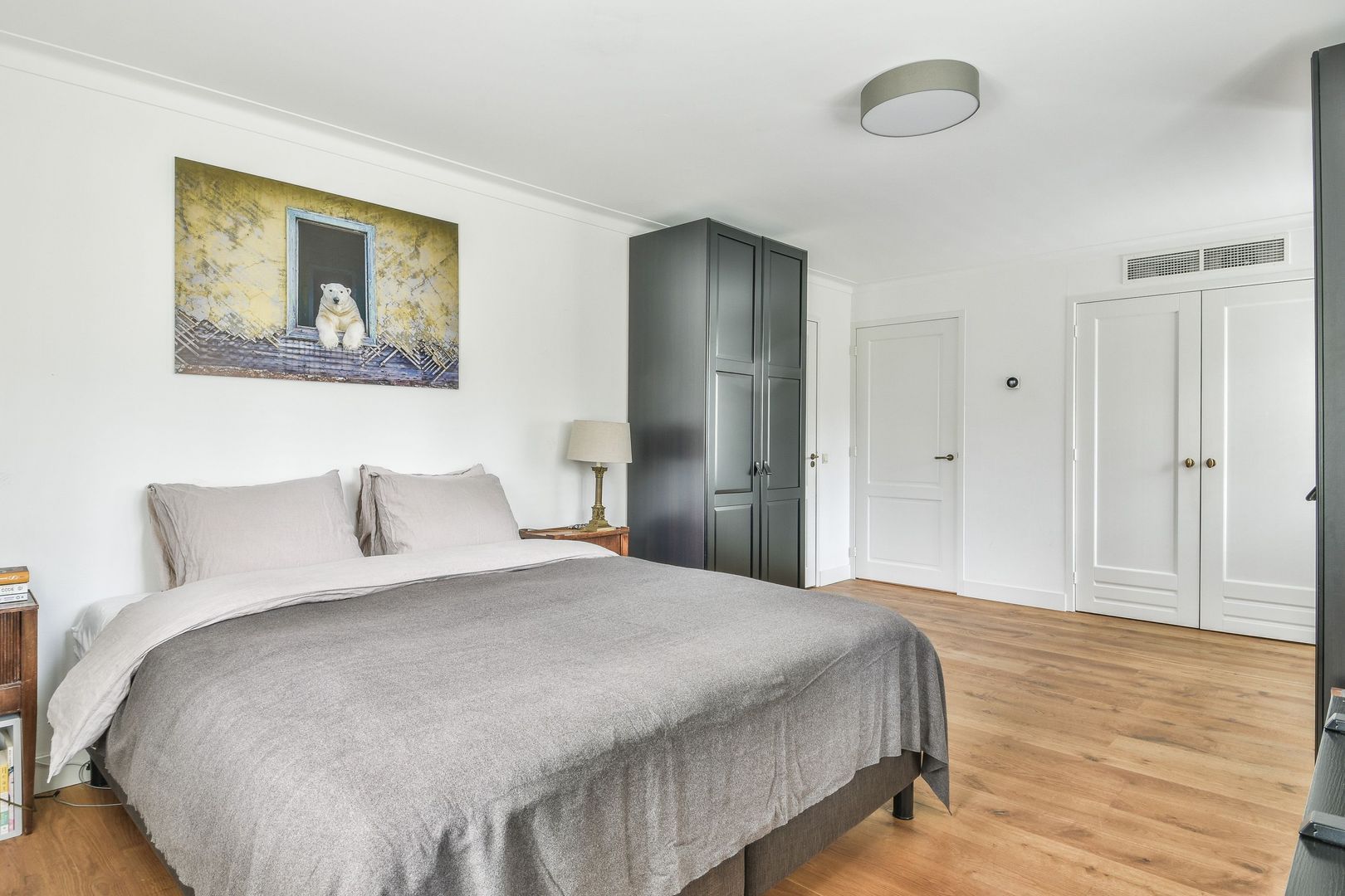 Wisseloordlaan 8, Hilversum foto-23