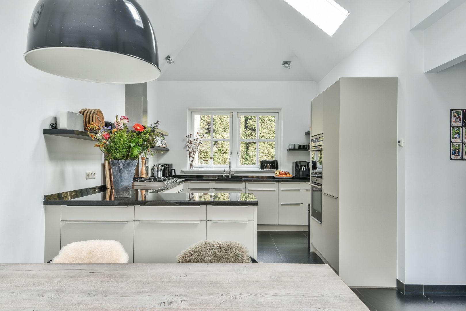 Wisseloordlaan 8, Hilversum foto-15