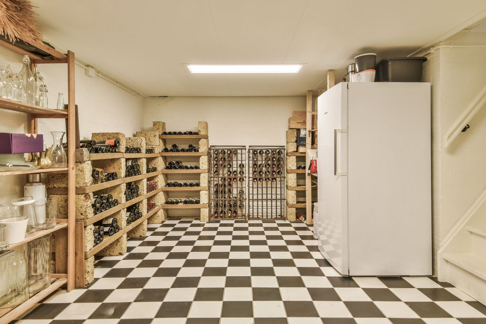 Wisseloordlaan 8, Hilversum foto-39