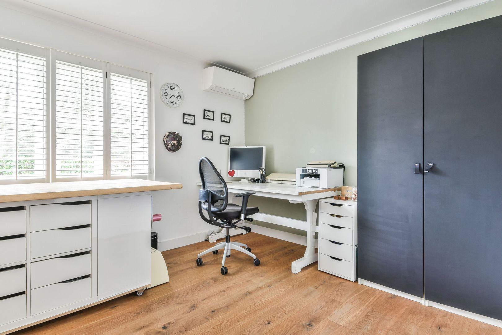 Wisseloordlaan 8, Hilversum foto-30