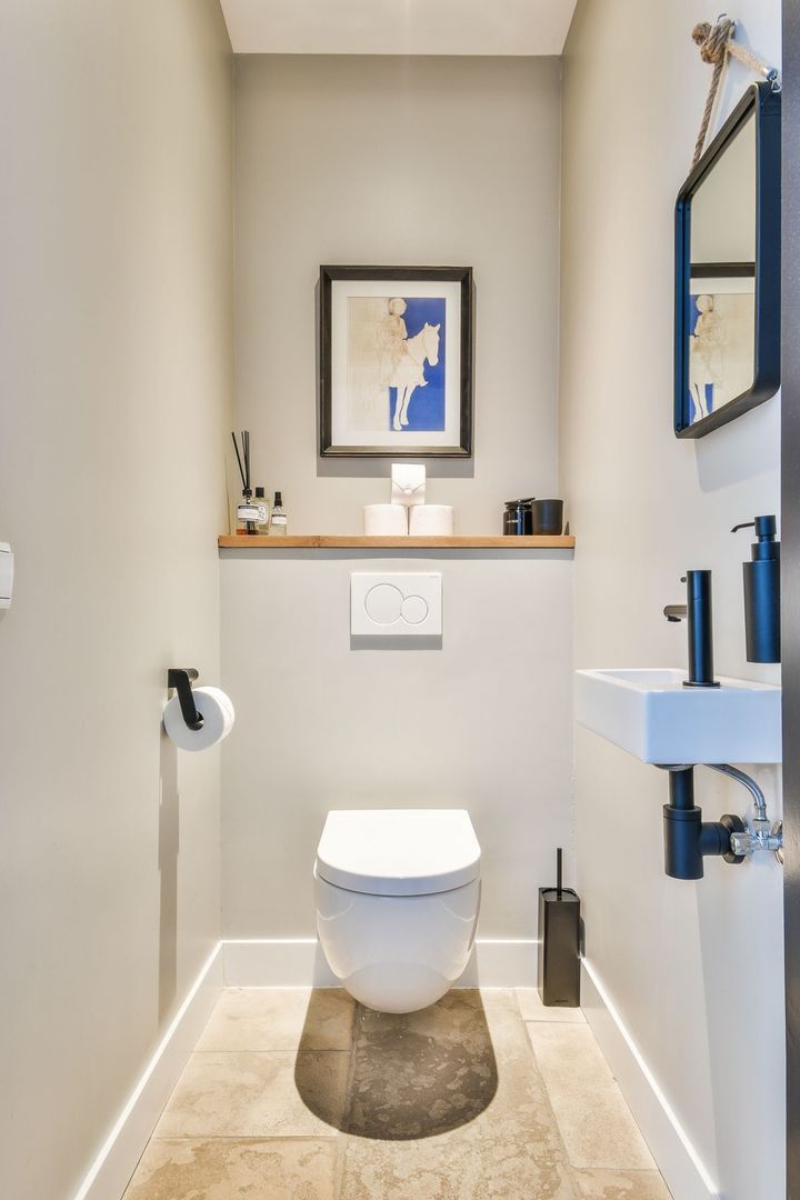 Wisseloordlaan 8, Hilversum foto-18