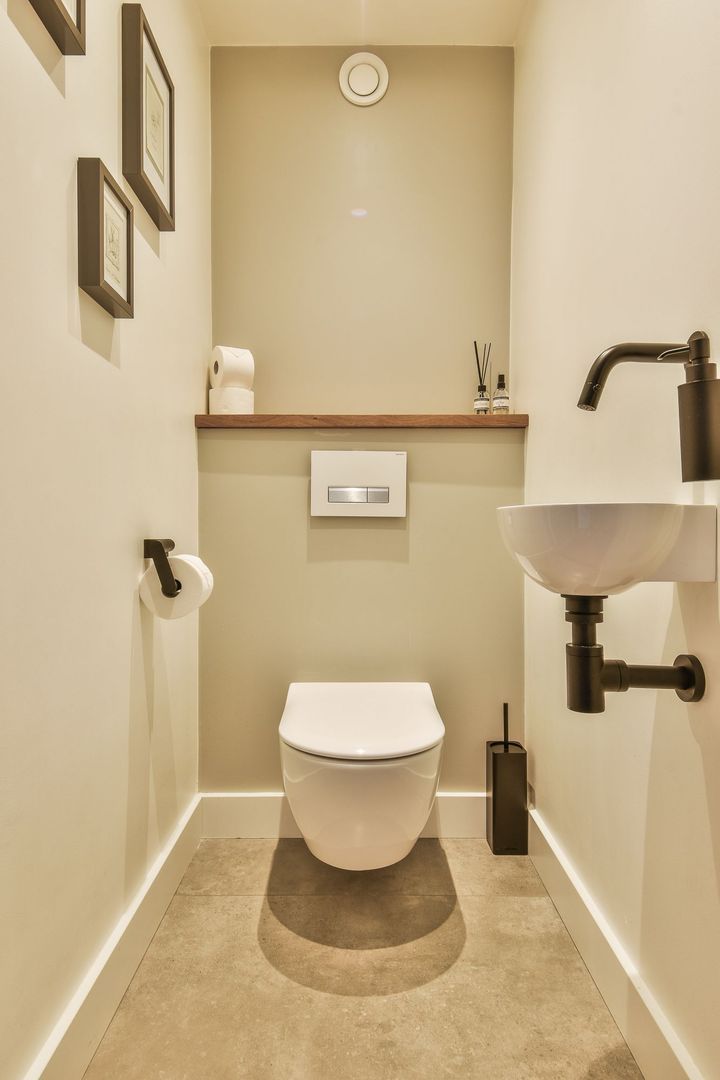 Wisseloordlaan 8, Hilversum foto-21