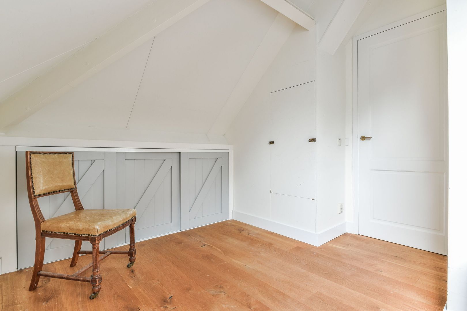 Wisseloordlaan 8, Hilversum foto-38