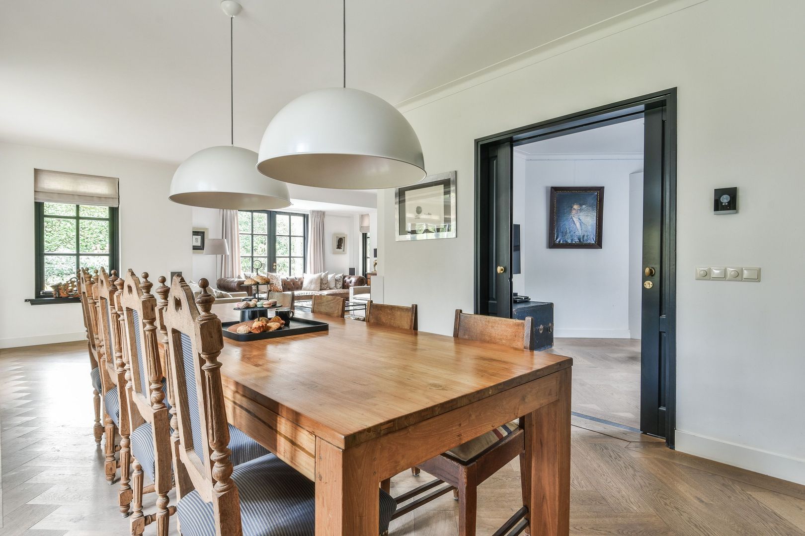 Wisseloordlaan 8, Hilversum foto-10