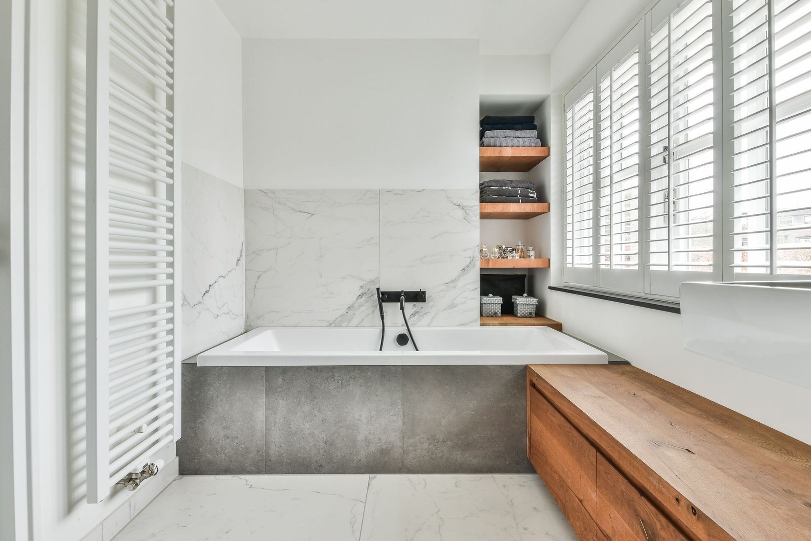 Wisseloordlaan 8, Hilversum foto-26