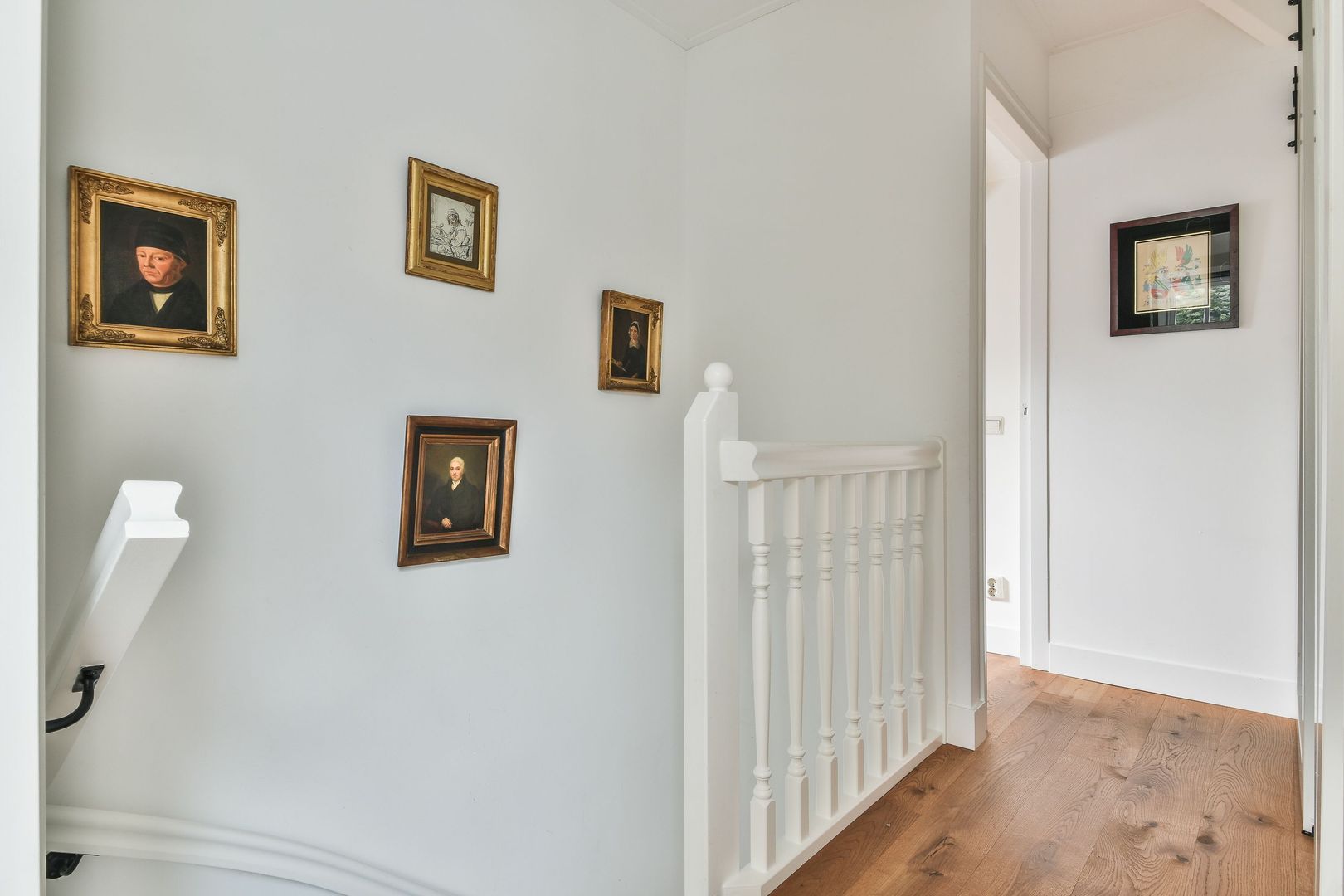 Wisseloordlaan 8, Hilversum foto-31