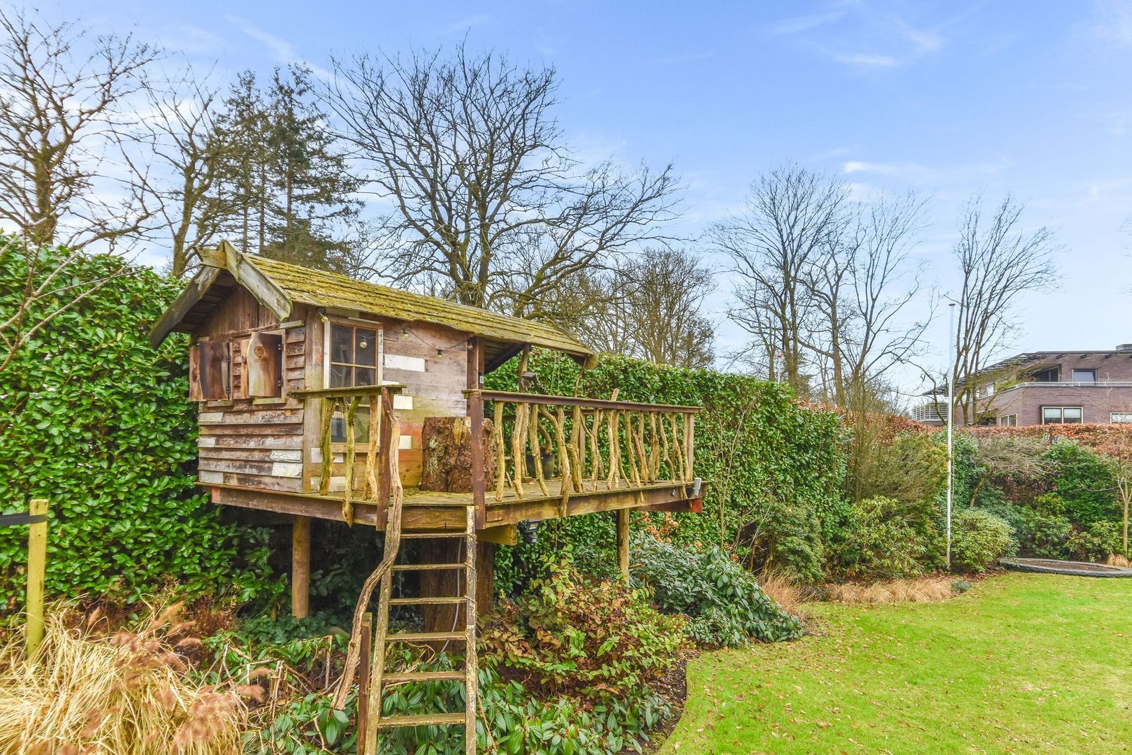 Wisseloordlaan 8, Hilversum foto-49