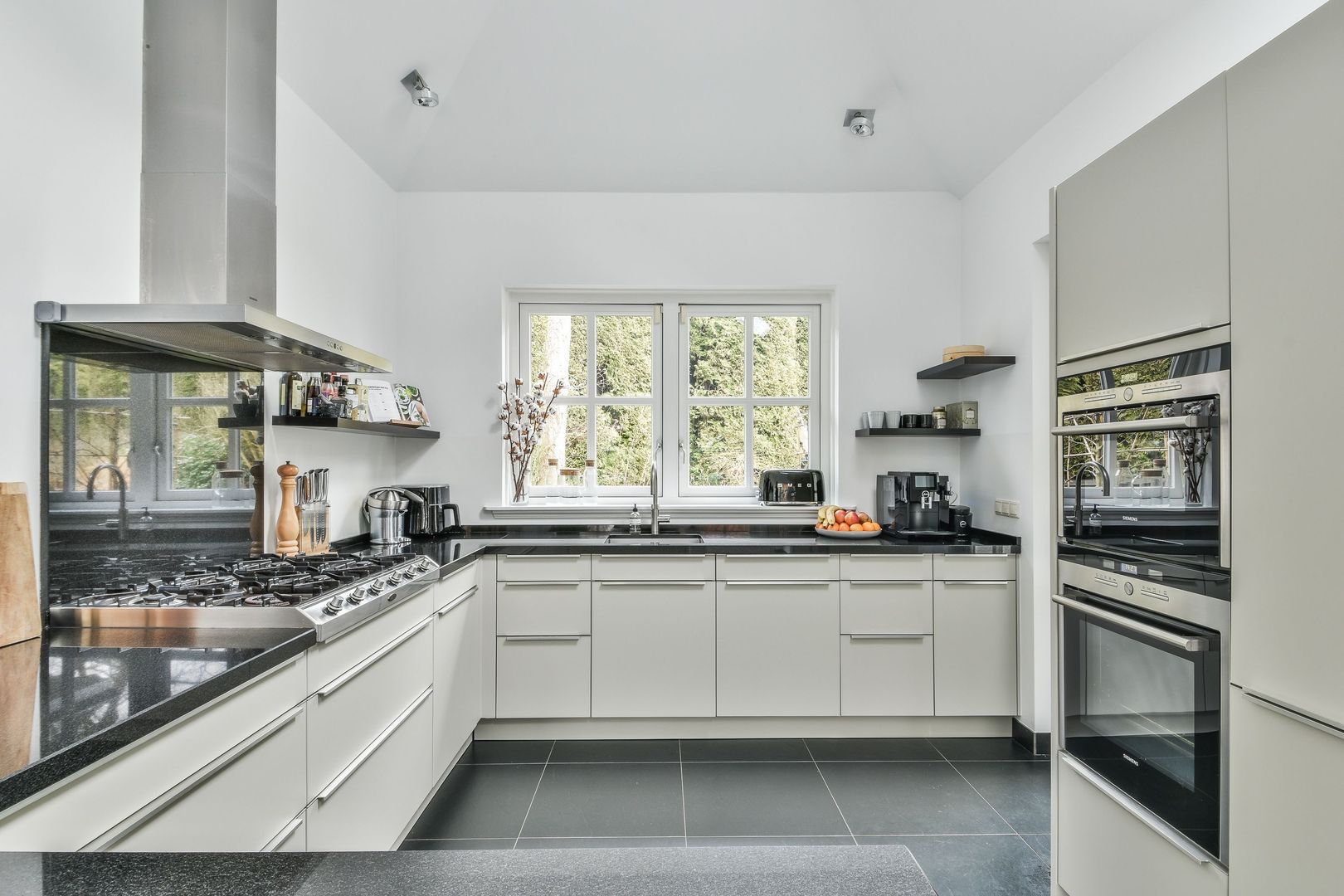 Wisseloordlaan 8, Hilversum foto-16