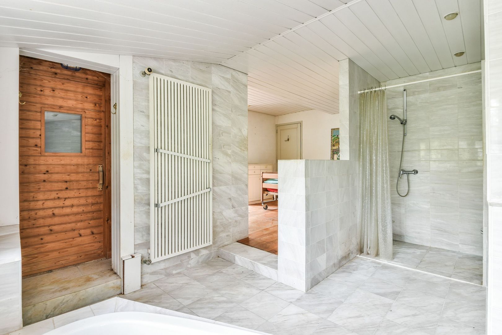 Oud-Loosdrechtsedijk 209, Loosdrecht foto-30