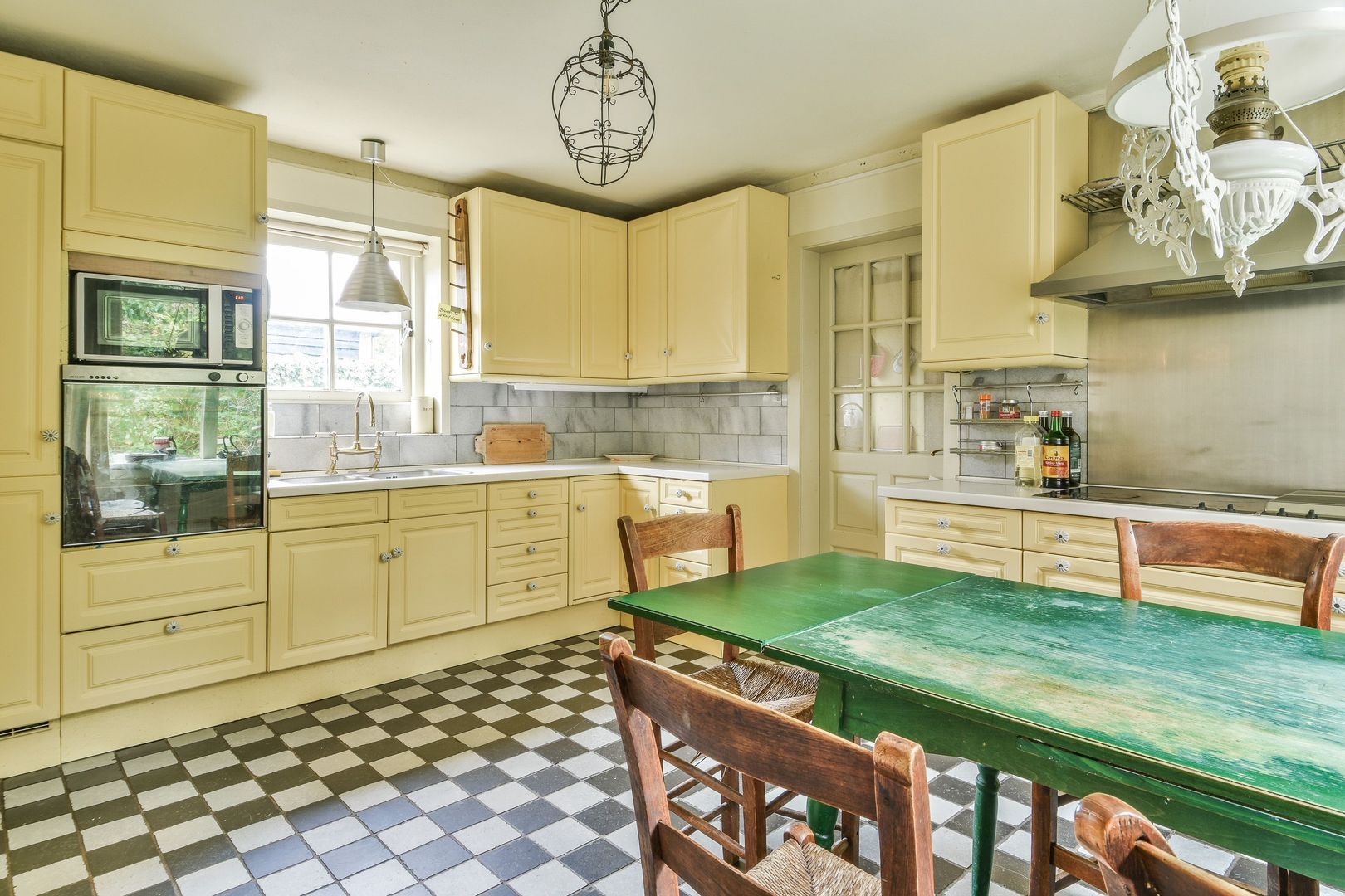 Oud-Loosdrechtsedijk 209, Loosdrecht foto-10