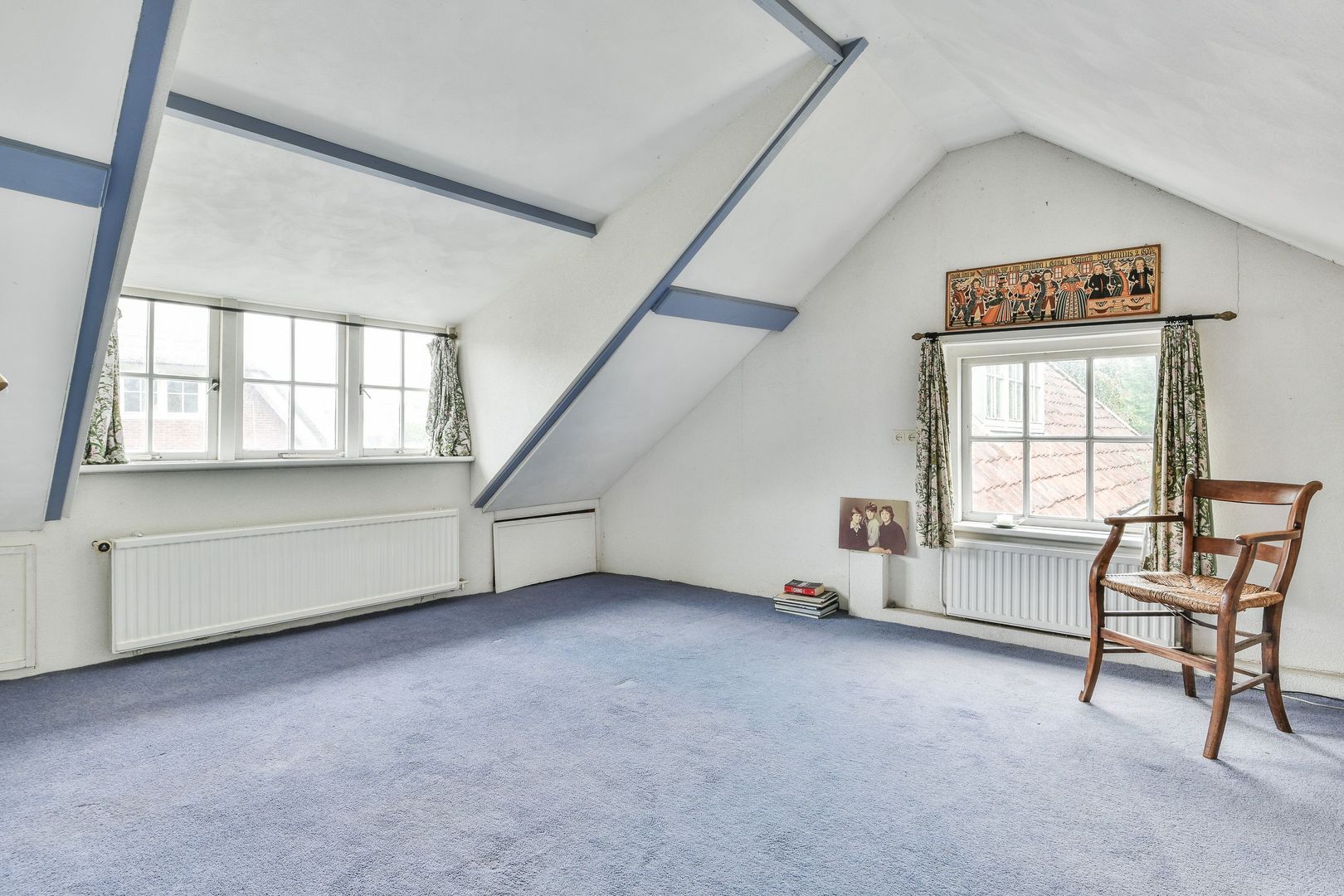 Oud-Loosdrechtsedijk 209, Loosdrecht foto-25