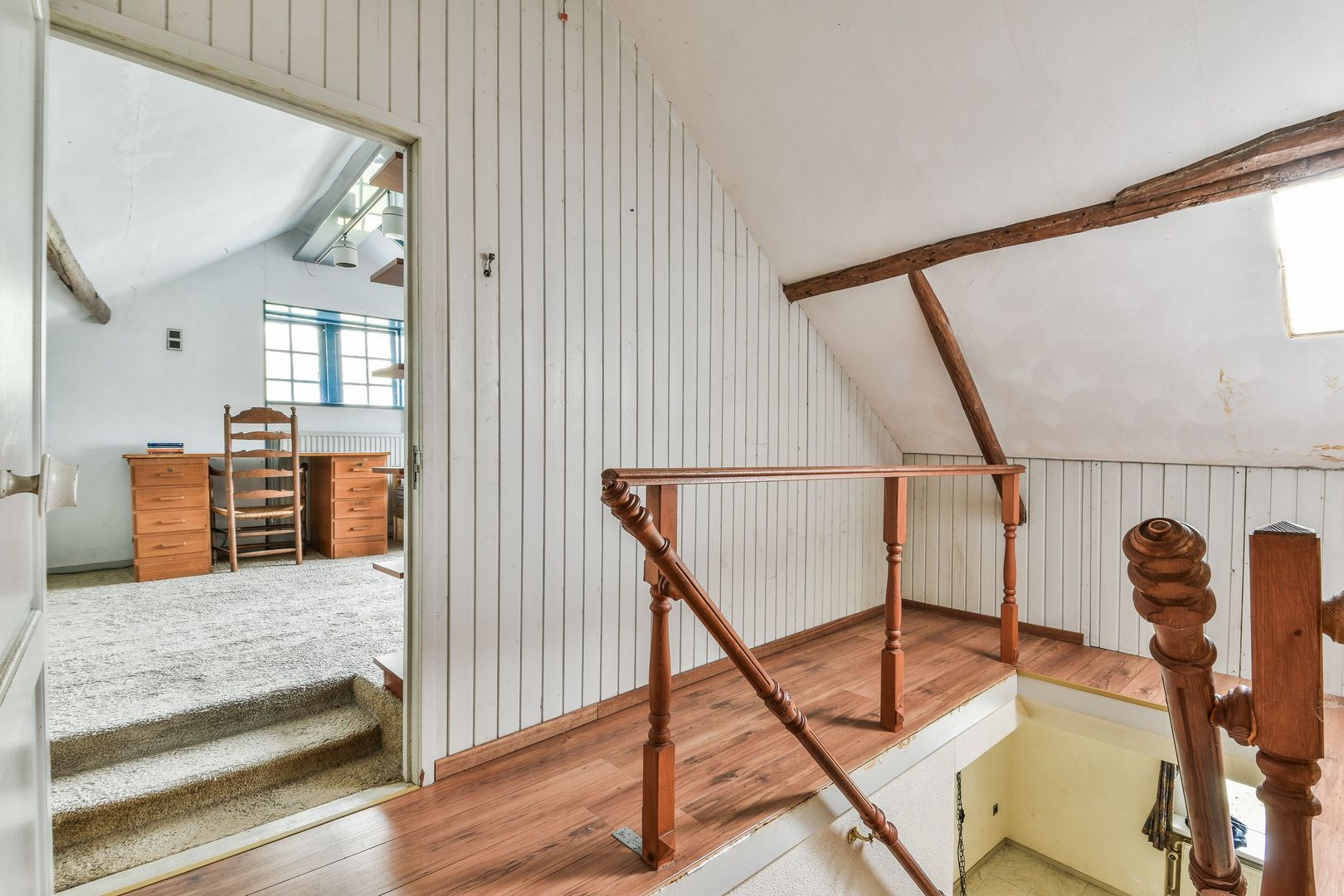 Oud-Loosdrechtsedijk 209, Loosdrecht foto-20