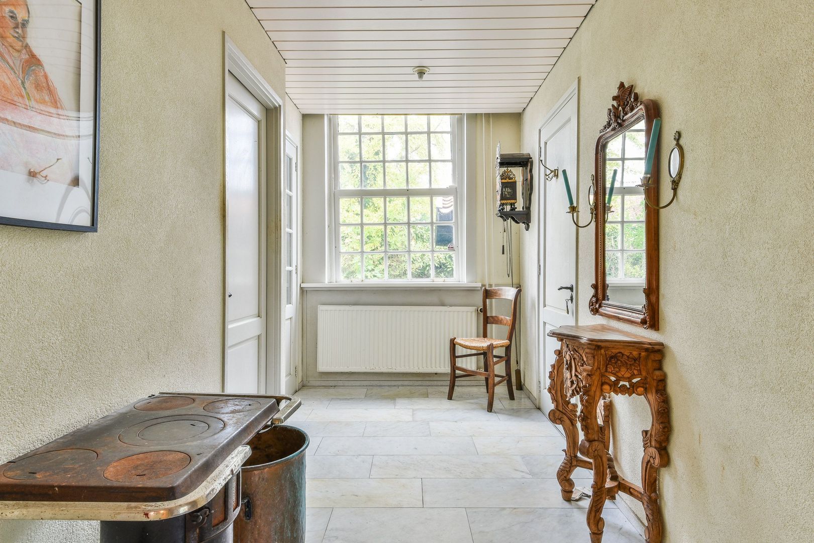 Oud-Loosdrechtsedijk 209, Loosdrecht foto-5