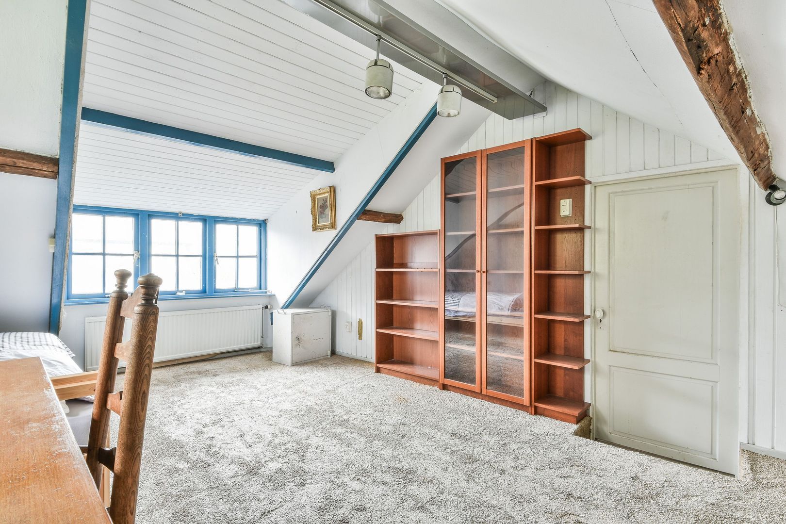 Oud-Loosdrechtsedijk 209, Loosdrecht foto-33