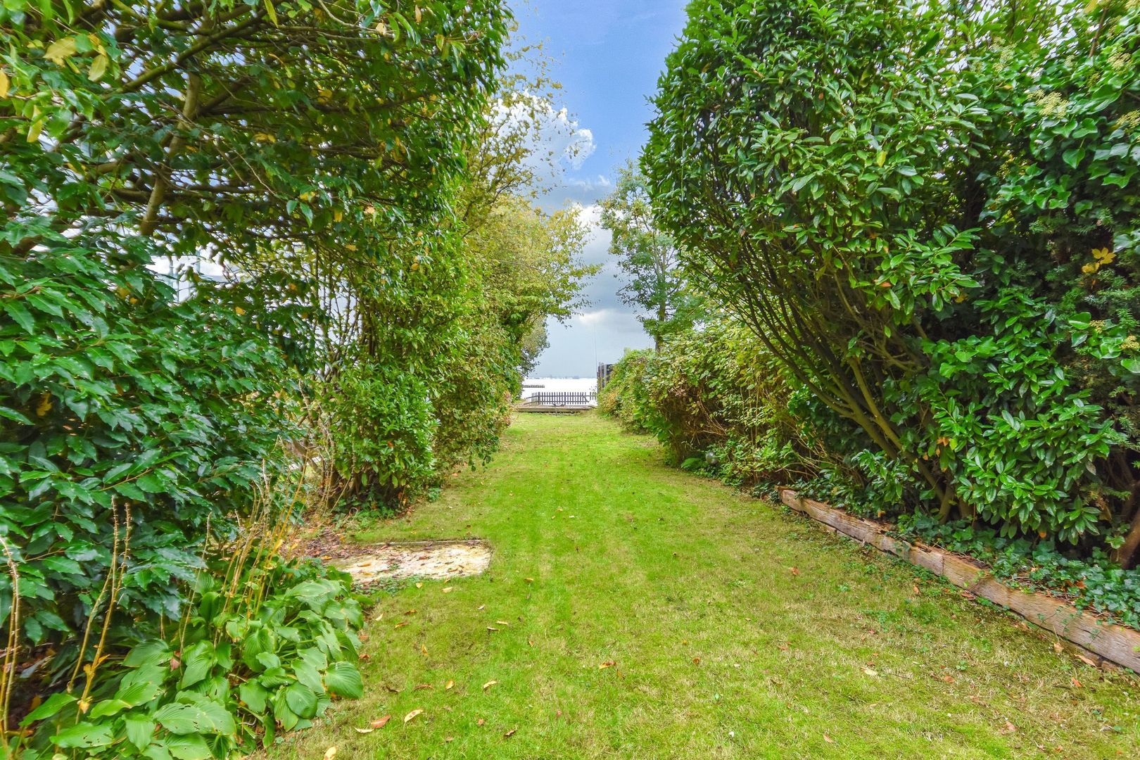 Oud-Loosdrechtsedijk 209, Loosdrecht foto-19