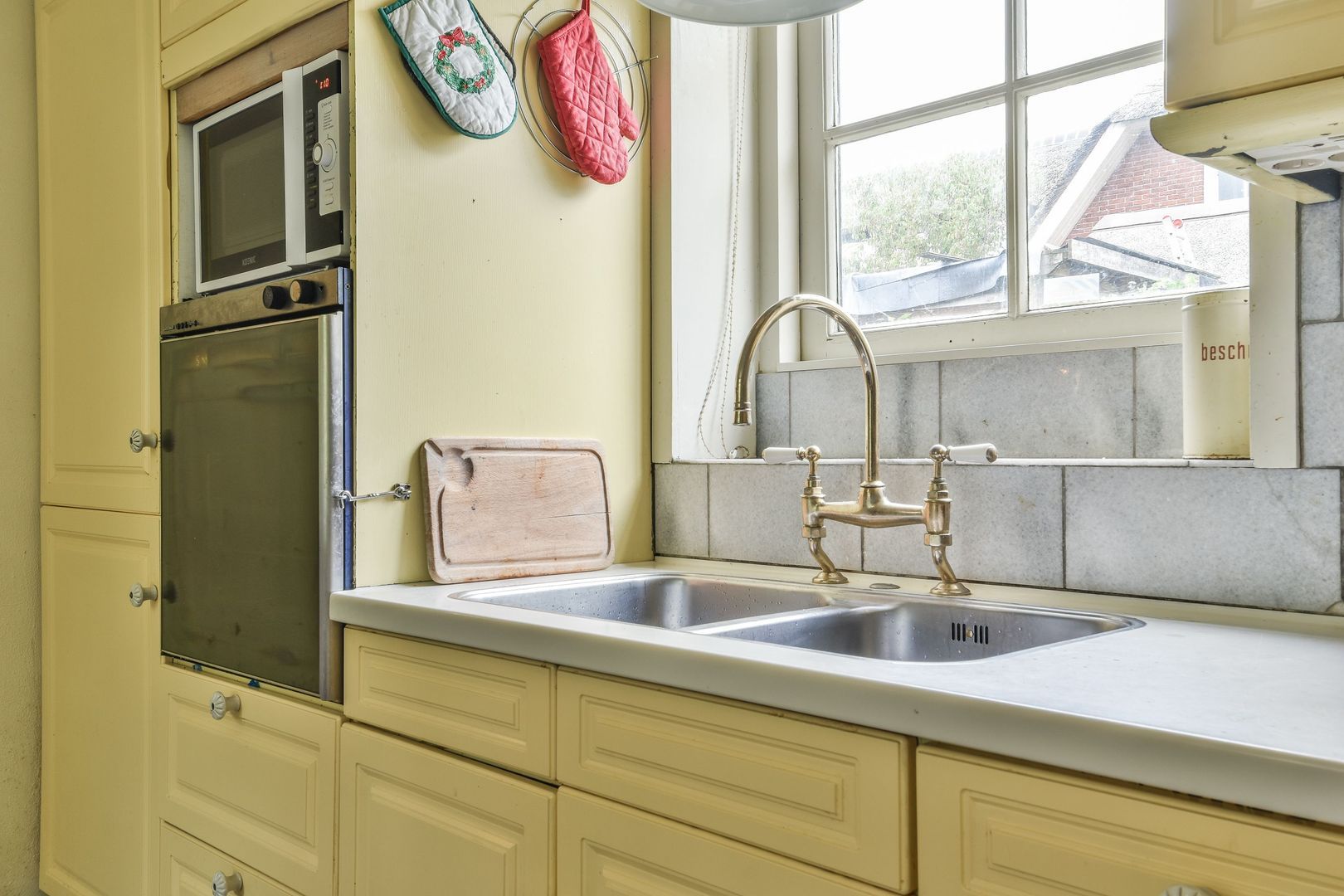 Oud-Loosdrechtsedijk 209, Loosdrecht foto-12