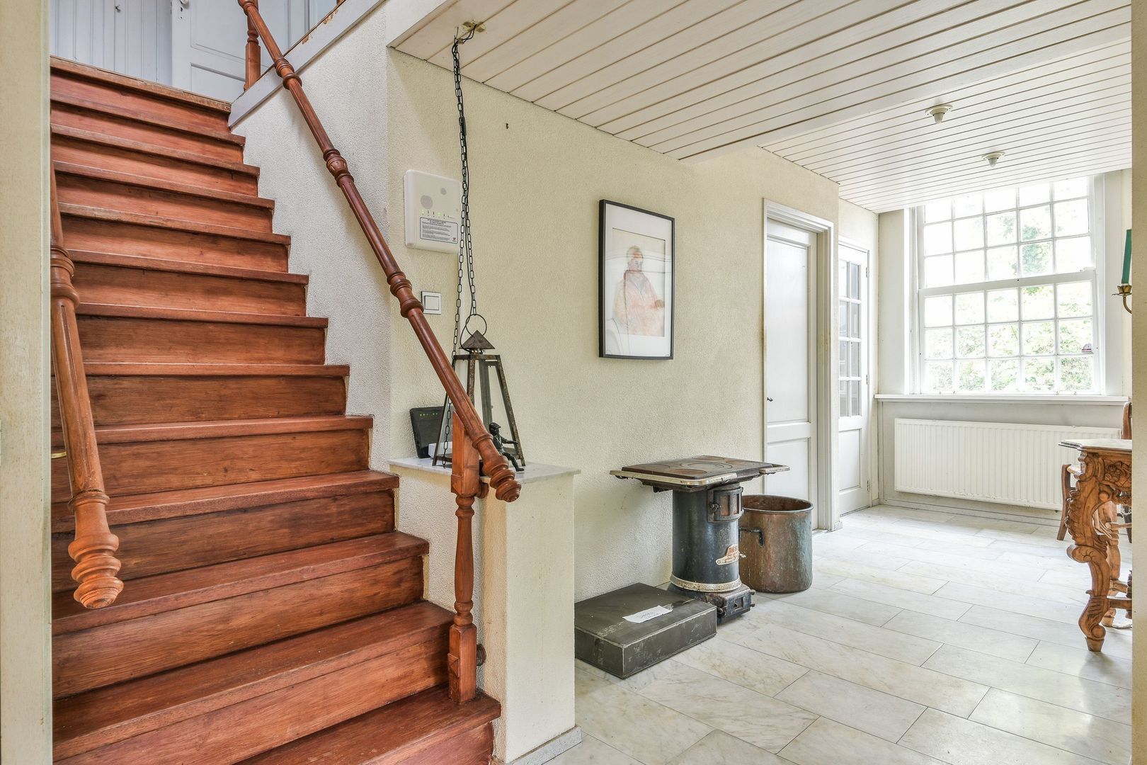 Oud-Loosdrechtsedijk 209, Loosdrecht foto-21